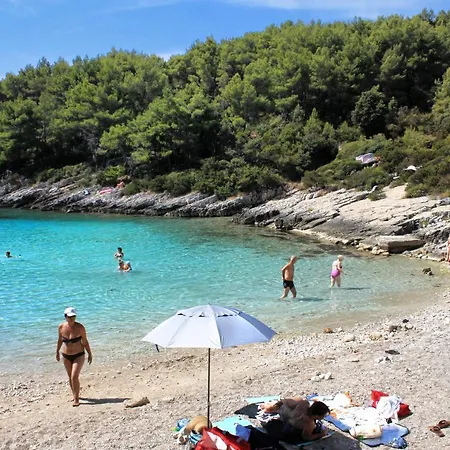 189b * ザヴァラティサ