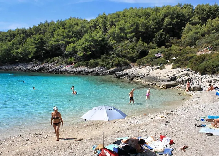 189b * ザヴァラティサ