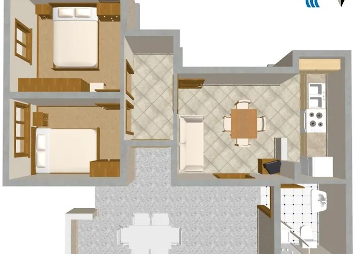 189b ザヴァラティサ