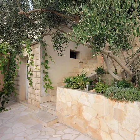 189b Апартаменты