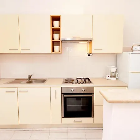 189b * Завалатица