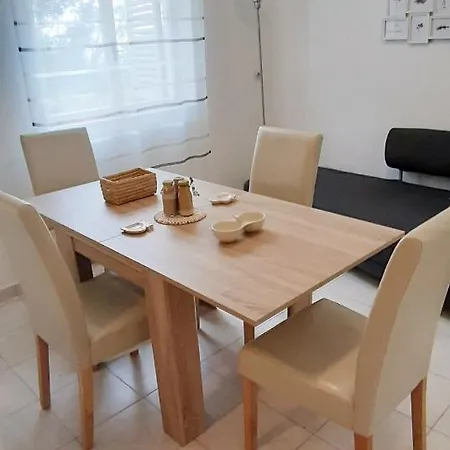 Апартаменты 189b Завалатица